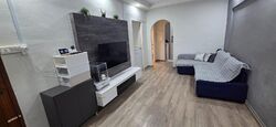 Blk 164 Bukit Batok Street 11 (Bukit Batok), HDB 3 Rooms #599118031